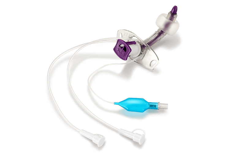 Anesthesiology ICU Products