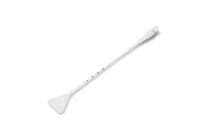 Disposable Balloon Uterine Stent