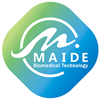 Maide