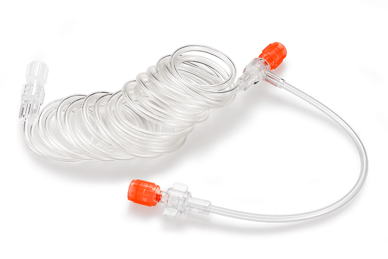 Medical Image Products