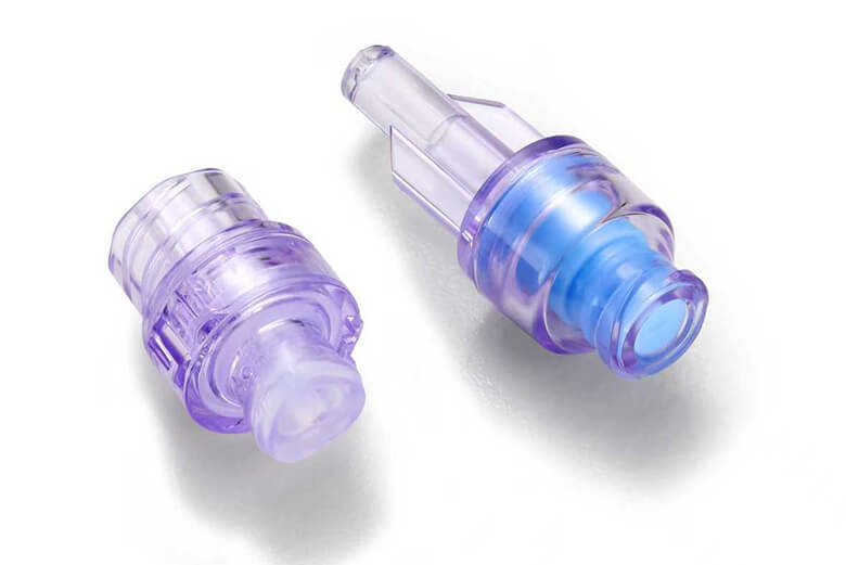 OEM Products