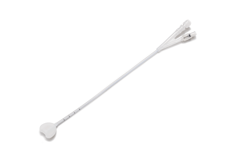 Obstetrics & Gynecology Products