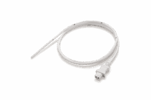 Temperature Monitoring Probe