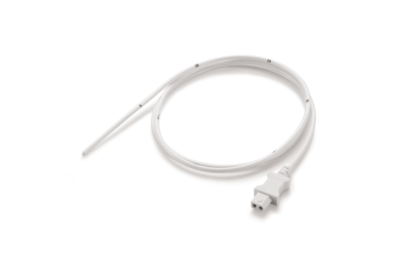 Temperature Monitoring Probe